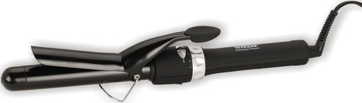Щипцы Vitesse VS-921 фото