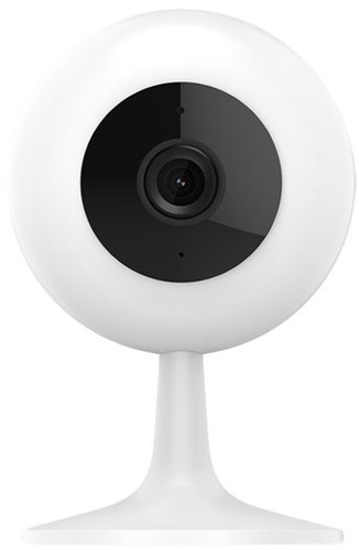 IP-камера MiJia Xiaobai Smart IP camera public version фото