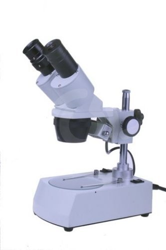 Стереомикроскоп Микромед МС-1 вар. 1С (2х/4х) фото