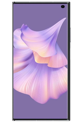 Смартфон Huawei Mate Xs 2 8/512 GB Белый фото