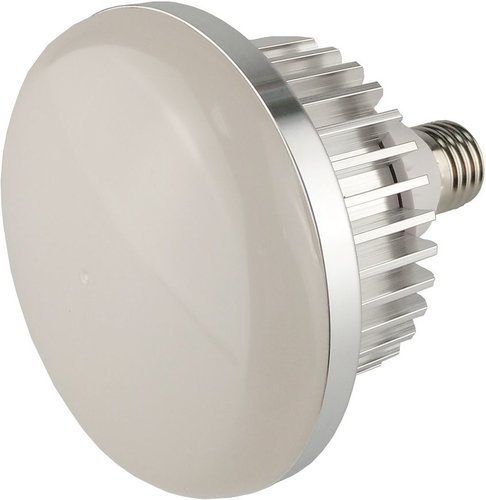 Лампа светодиодная FST L-E27-LED30 фото