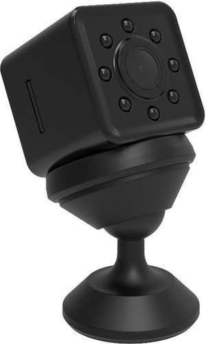 Экшн камера SQ13, с ночным видением фото