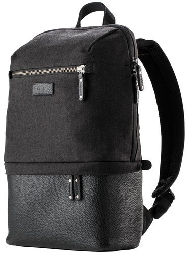 Рюкзак Tenba Cooper Backpack Slim для фототехники фото