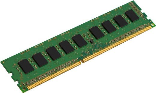 Память оперативная DDR4 16Gb Foxline 3200MHz CL22 (FL3200D4U22-16G) фото