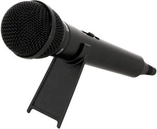 Микрофон Audio-Technica ATR1100 фото