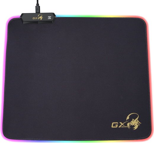 Коврик для мыши Genius GX-Pad 300S фото