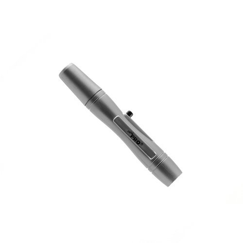 Карандаш Lenspen MiniPro2 для чистки оптики (для компактов и телефонов) фото