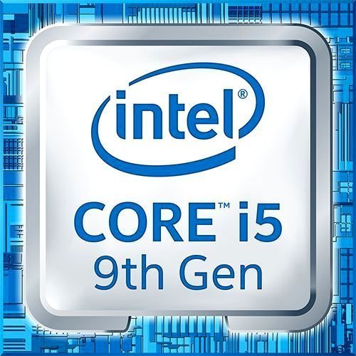 Процессор Intel Original Core i5 9600 Soc-1151v2 (CM8068403358610S RF4H) (3.1GHz/Intel UHD Graphics 630) OEM фото