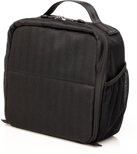 Вставка Tenba Tools Byob 9 Slim Backpack Insert Black для фотооборудования, черная фото