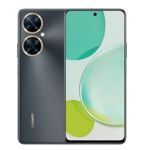 Смартфон Huawei Nova 11i 8/128 GB Черный фото