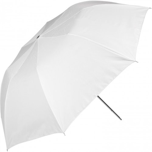 Зонт Westcott просветный 109см фото