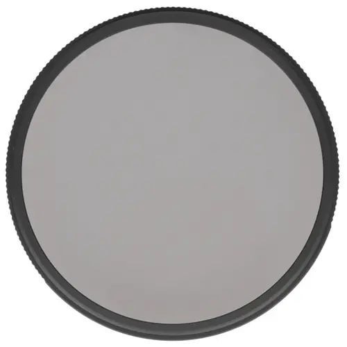 Нейтрально-серый фильтр KENKO 58S REALPRO ND4 58 mm фото