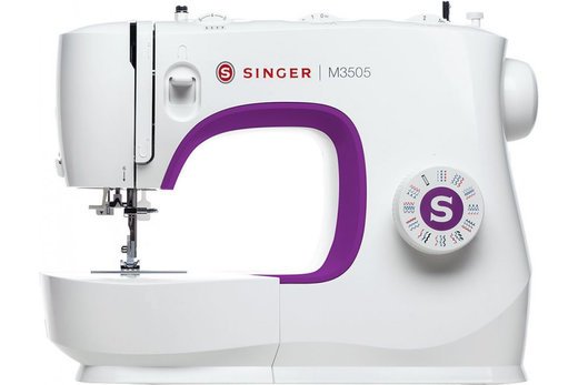 Швейная машина SINGER M3505 фото