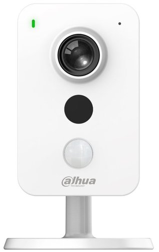 Видеокамера IP Dahua Imou IPC-K42AP-imou 2.8-2.8мм цветная фото