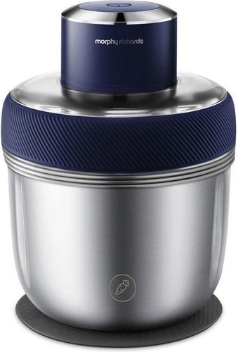 Измельчитель Mijia Morphy Richards MR9401 фото