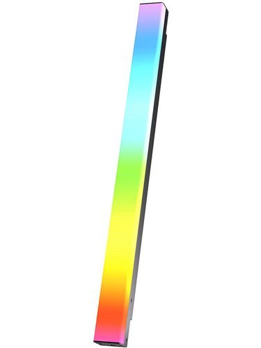 Светодиодный осветитель Aputure INFINIBAR PB6 фото