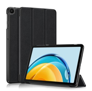 Чехол для планшета Huawei MatePad SE черный ITHWSE104-1, IT BAGGAGE фото