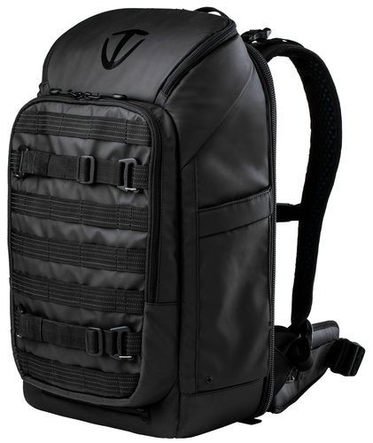 Рюкзак Tenba Axis Tactical Backpack 20 для фототехники фото