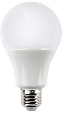 Лампа светодиодная FST L-E27-LED25 фото