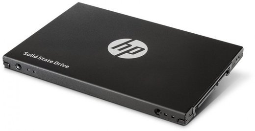 Жесткий диск SSD 2.5" HP S700 Pro 256Gb (2AP98AA) фото