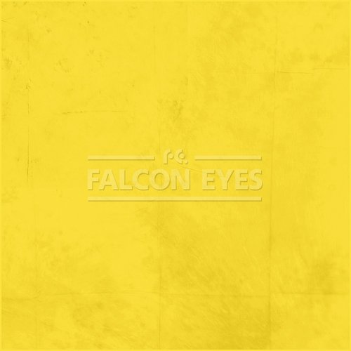Фон тканевый Falcon Eyes BCP-13 ВС-2770 фото