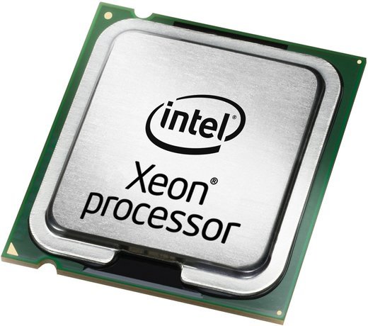 Процессор Intel Xeon E3-1220v5 (CM8066201921804 S R2LG) OEM фото