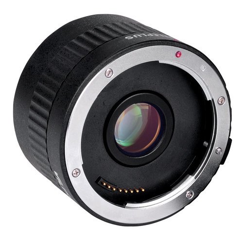 Телеконвертер Viltrox C-AF 2x для Canon EOS EF для Canon EF Lens 5D II 7D 1200D 760D 750D DSLR Камера фото