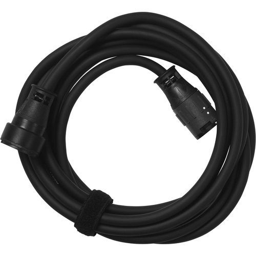 Удлинительный кабель Profoto 5 м для голов Acute/D4 фото
