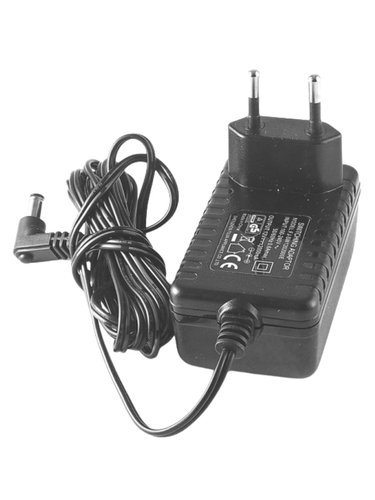 Сетевой адаптер для Yongnuo YN168 ,YN216, YN1410, YN-300 AIR II ,YN160III ,YN360 (12V, 2A) фото