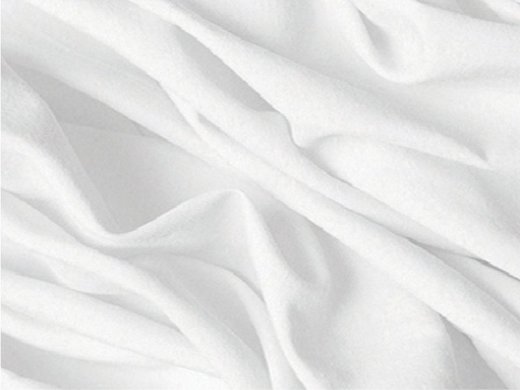 Фон тканевый FST-B36 Extra White 3х6 м, белый фото