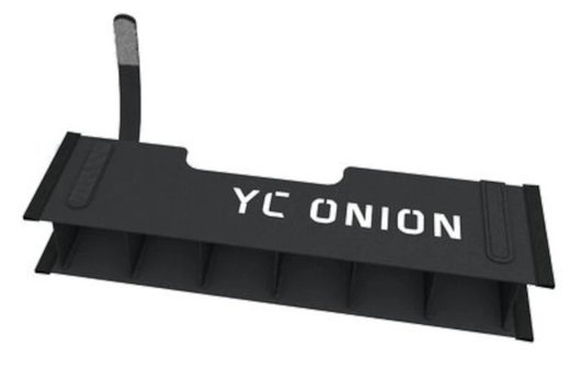 Решетка для YC Onion Energy Tube RGB фото