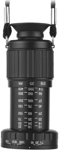 Видоискатель 11x micro 41 мм фото