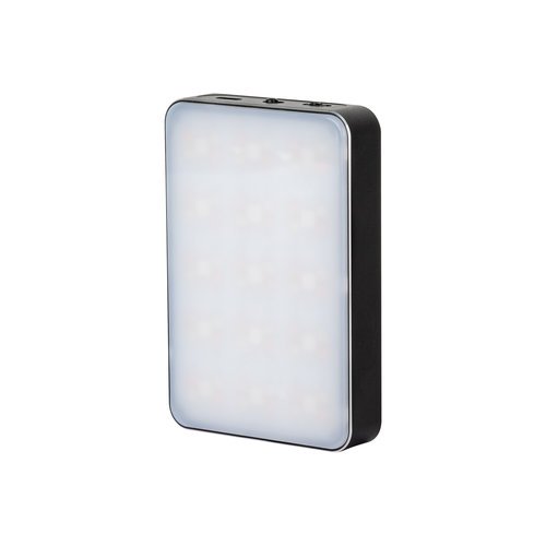 Осветитель светодиодный SmallRig 3290 RM75 RGB Magnetic Smart LED Light фото