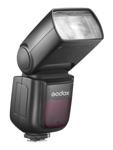 Вспышка накамерная Godox Ving V850III фото