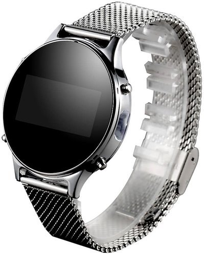 Умные часы MT360 для Samsung S6/S7 фото