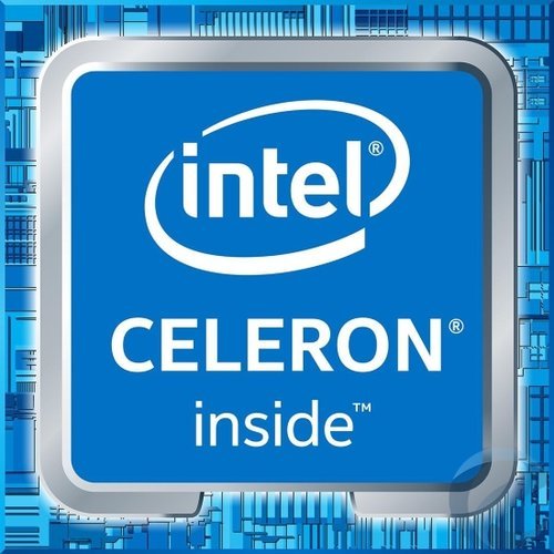 Процессор Intel Celeron G5925 Soc-1200 (CM8070104292013S RK26) (3.6GHz/Intel UHD Graphics 610) OEM фото