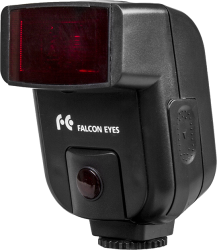 Синхронизатор Falcon Eyes TR-3 фото