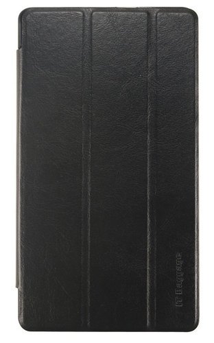 Чехол для планшета Huawei MEDIAPAD T3 7" BLACK ITHWT375-1, IT BAGGAGE фото