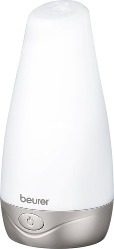 Аромадиффузор электрический Beurer LA30 12Вт, белый фото