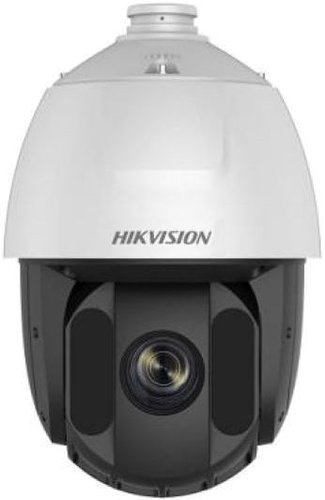 Видеокамера IP Hikvision DS-2DE5425IW-AE(S5) 4.8-120мм цветная фото