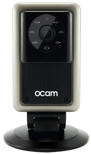 IP-камера OCAM-M2+золото фото