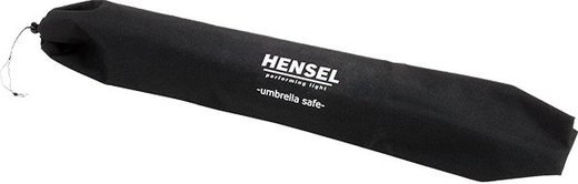 Сумка Hensel Softbox Carrying bag для зонтов фото