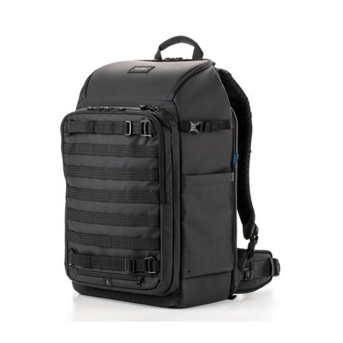 Рюкзак Tenba Axis v2 Tactical Backpack 32 Black фото