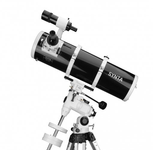 Телескоп Synta BK P150750EQ3-2 фото