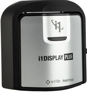 Калибратор монитора X-Rite Eye-one Display Pro Plus фото