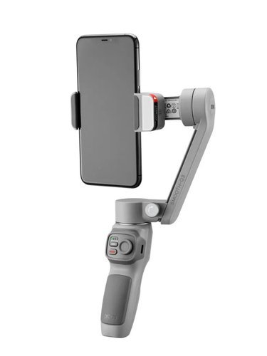 Стабилизатор Zhiyun SMOOTH-Q3 Combo ( C030113INT) для смартфона фото