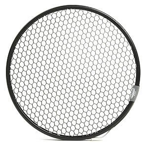 Рефлектор сотовый Profoto Honeycomb Grid 10° фото