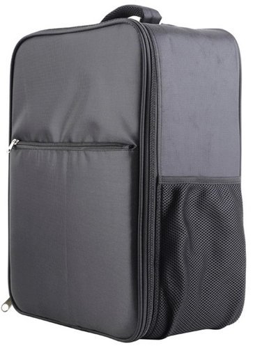 Нейлоновый рюкзак для DJI Phantom 4 / 3, черный (MT034) фото