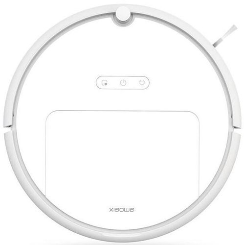 Робот-пылесос Xiaowa Roborock E202 Robot Vacuum Cleaner фото