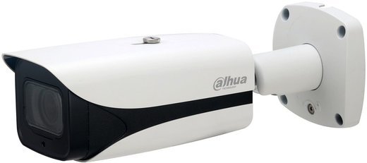 Видеокамера IP Dahua DH-IPC-HFW5241EP-Z5E 7-35мм цветная фото